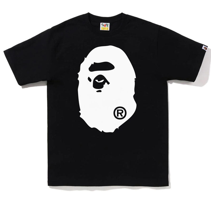 BAPE Tシャツ