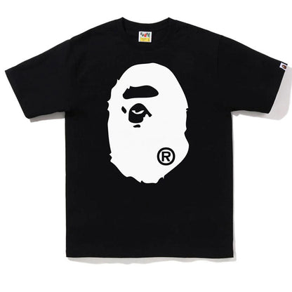 BAPE Tシャツ