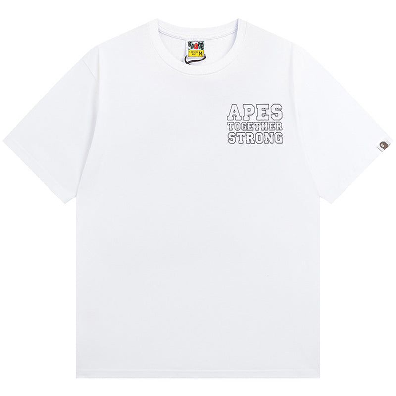 BAPE Tシャツ