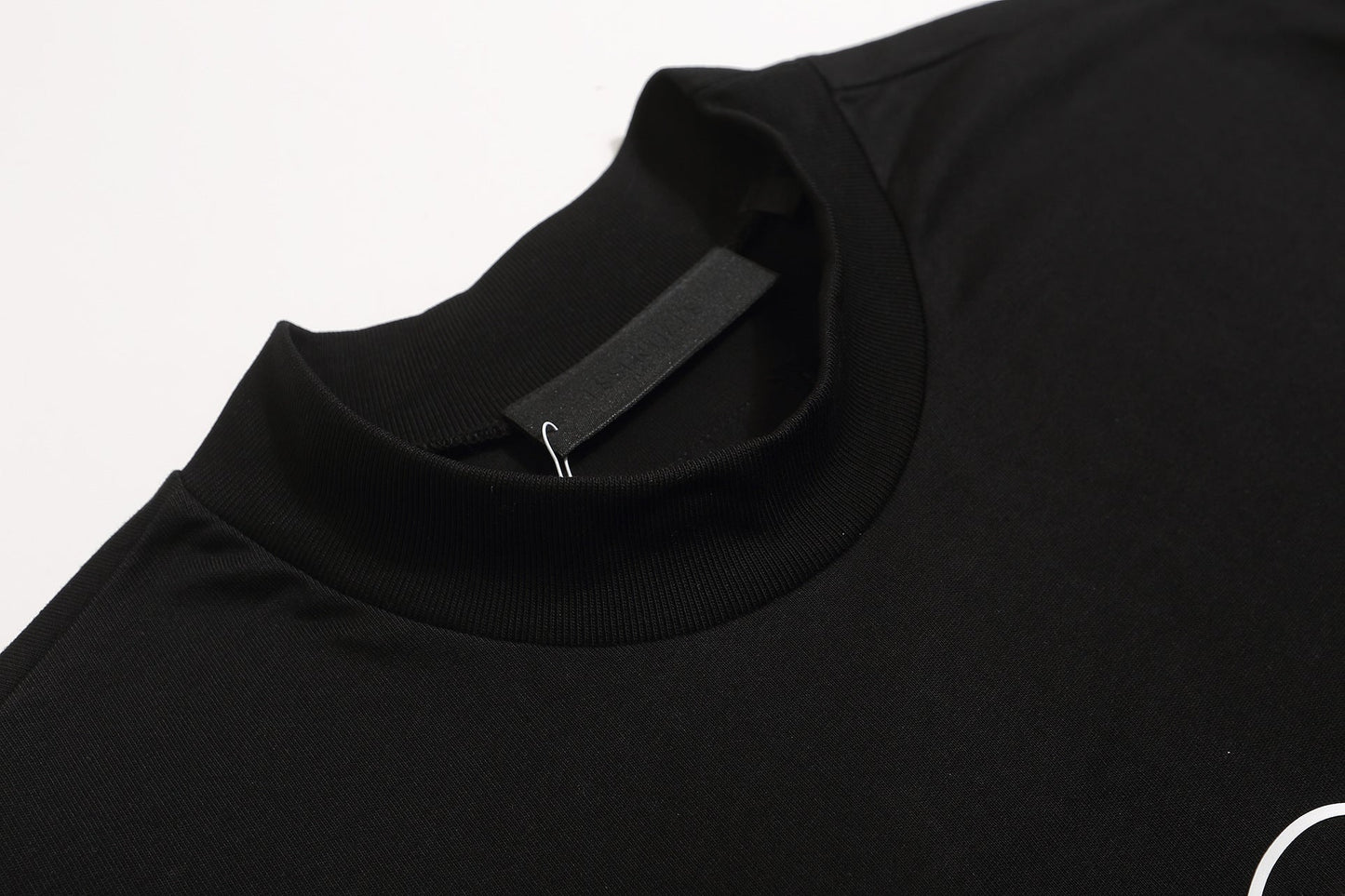 Fear of God Essentials T-Shirt