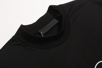 Fear of God Essentials T-Shirt