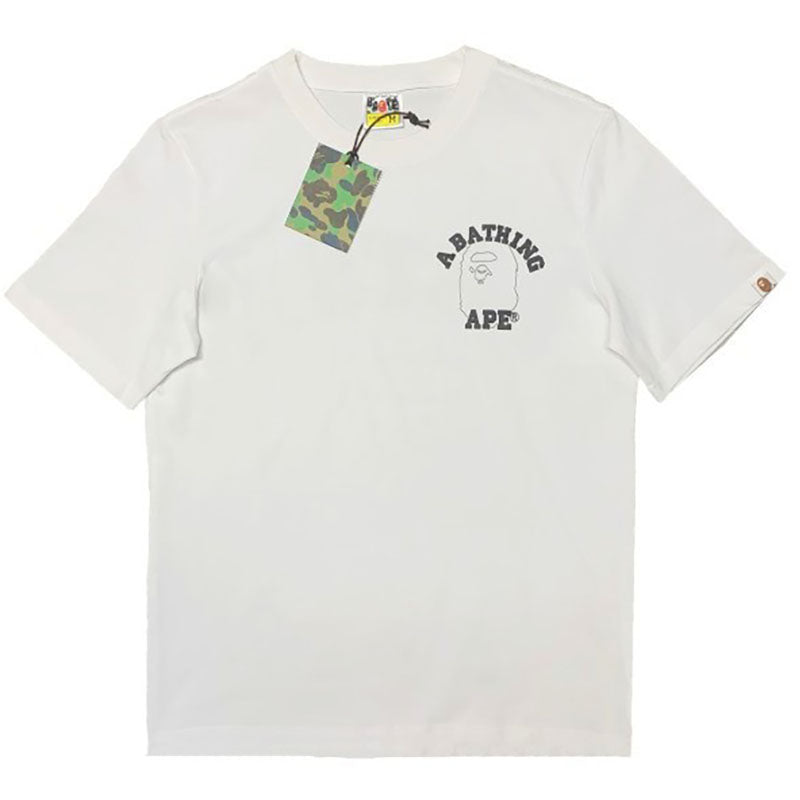 BAPE Tシャツ