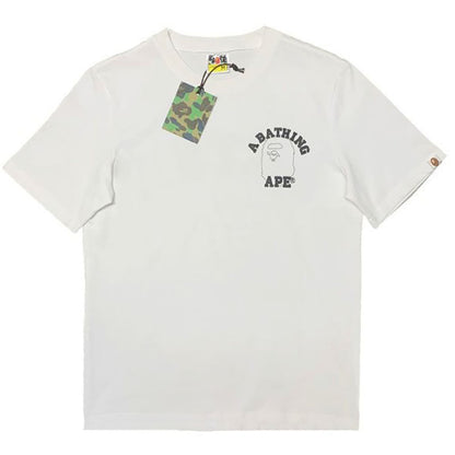BAPE Tシャツ