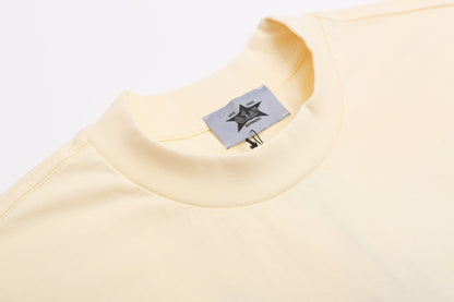 フィア オブ ゴッド エッセンシャルズ Tシャツ