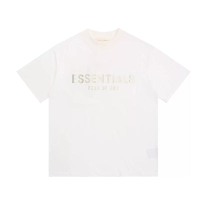 Fear of God Essentials Tシャツ