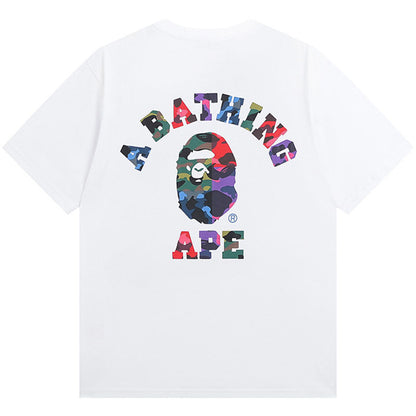 BAPE Tシャツ