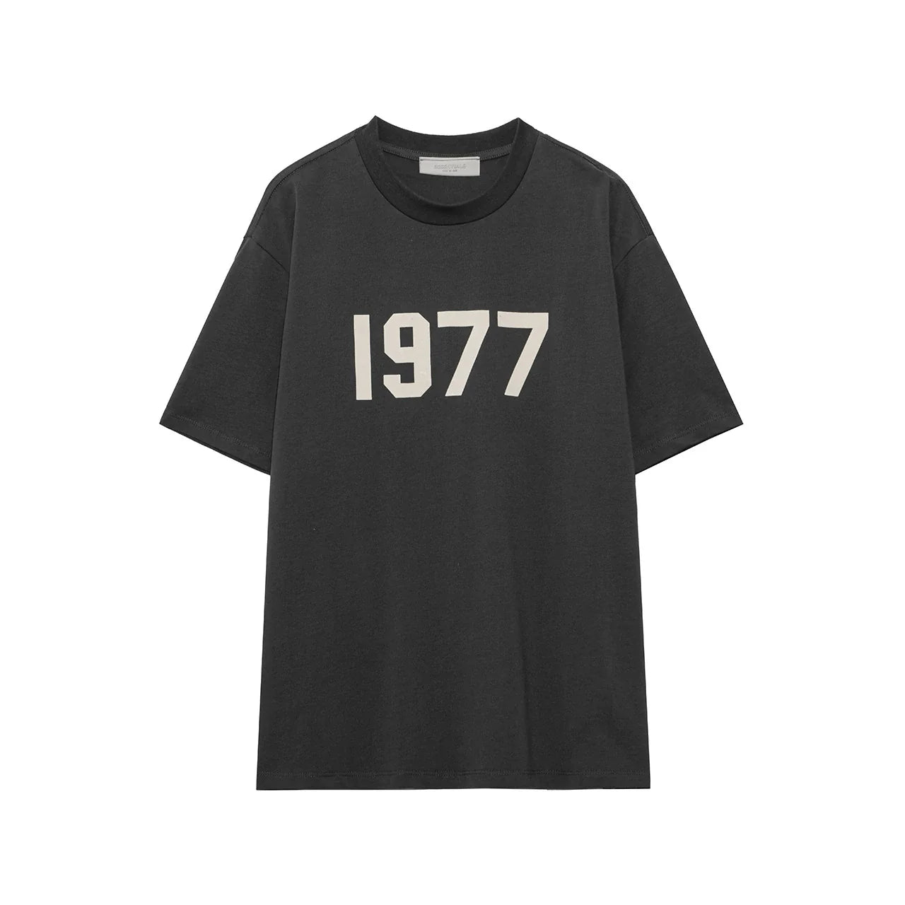 Fear of God Essentials Tシャツ