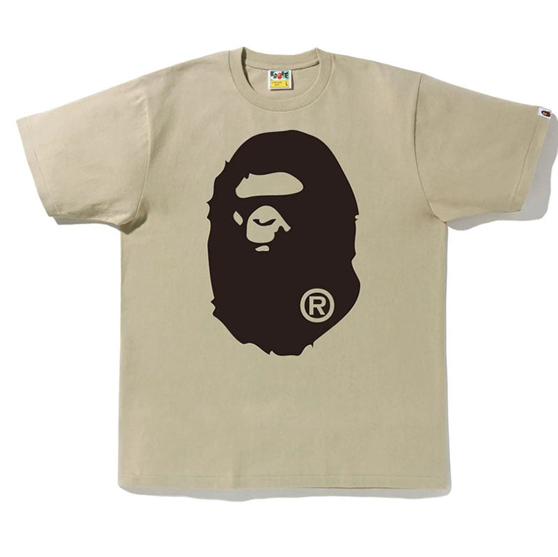 BAPE Tシャツ