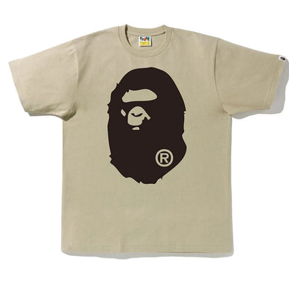 BAPE Tシャツ