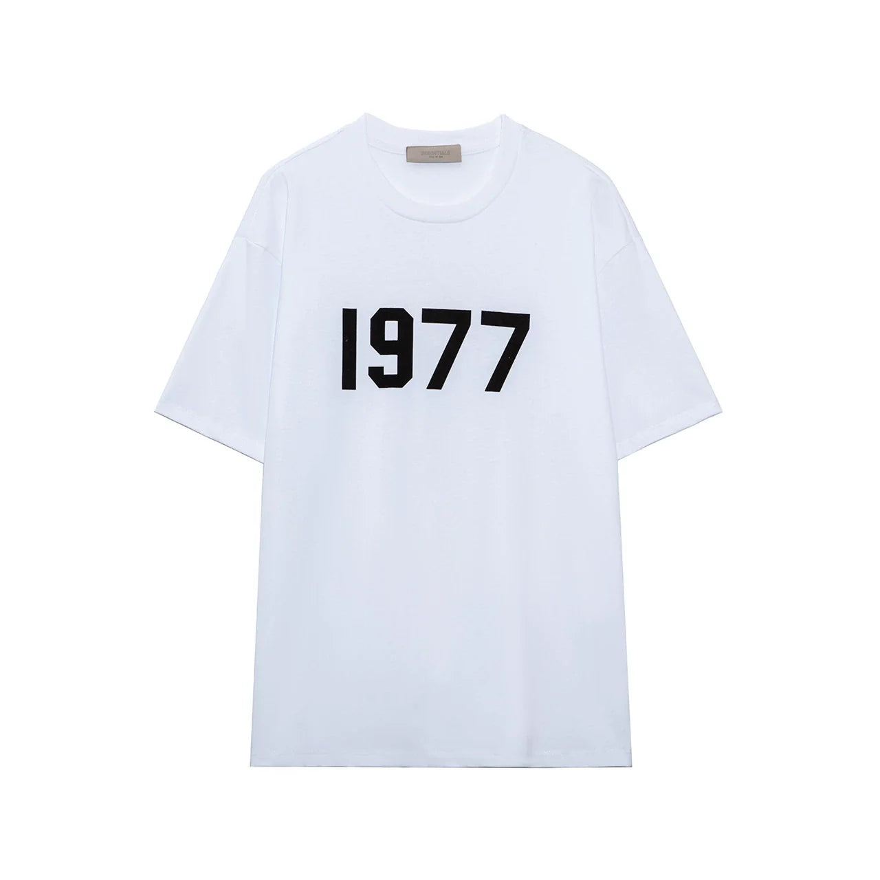 Fear of God Essentials Tシャツ