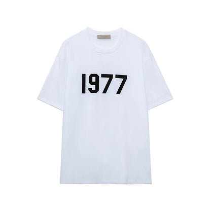Fear of God Essentials Tシャツ
