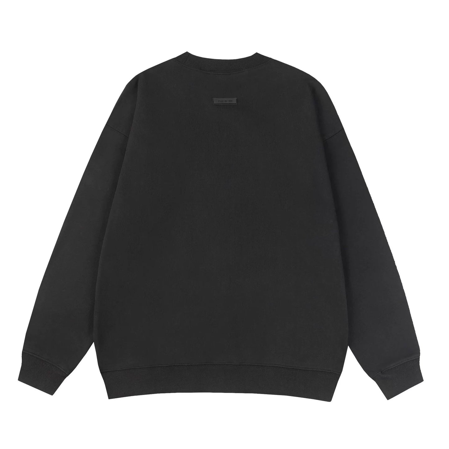 メンズ フィアオブゴッド エッセンシャルズ スウェットシャツ