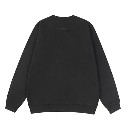 メンズ フィアオブゴッド エッセンシャルズ スウェットシャツ