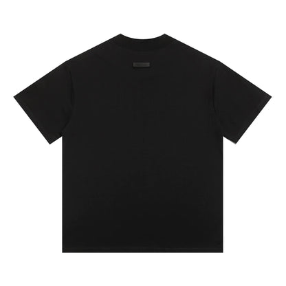 Fear of God Essentials T-Shirt