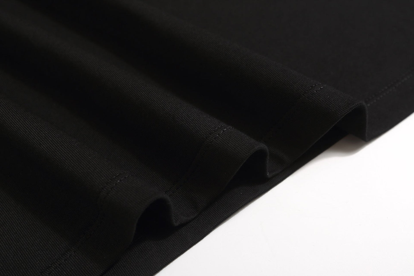 Fear of God Essentials T-Shirt