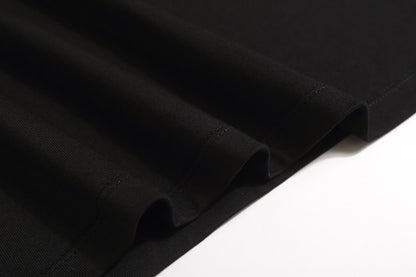Fear of God Essentials T-Shirt