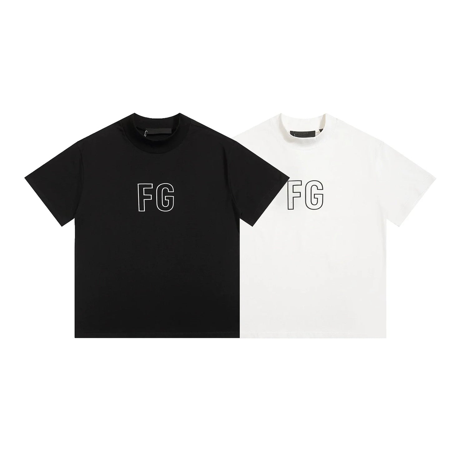 Fear of God Essentials T-Shirt