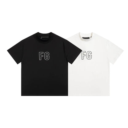 Fear of God Essentials T-Shirt