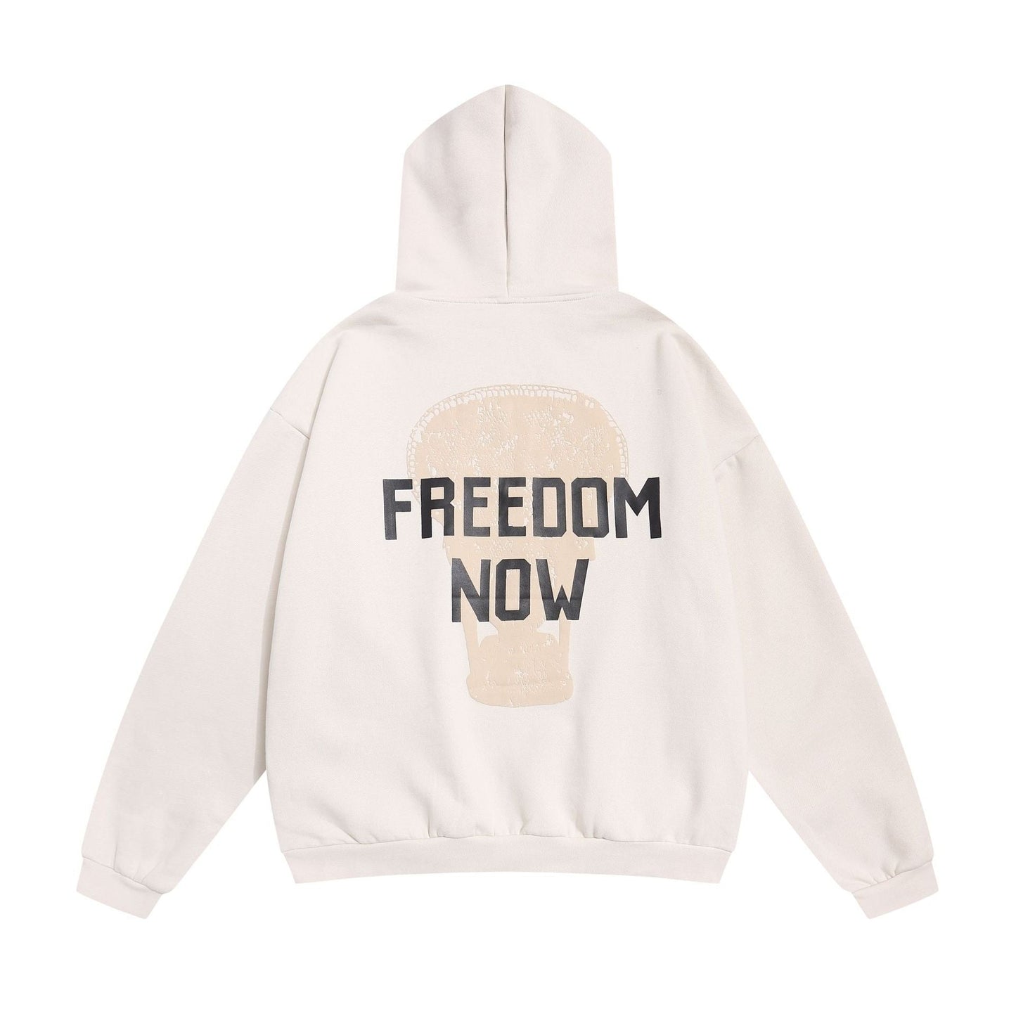 Fear of God Essentials メンズパーカー