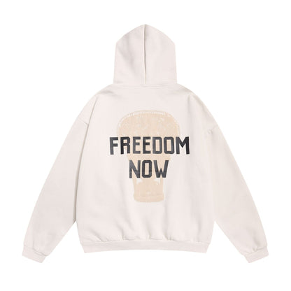 Fear of God Essentials メンズパーカー