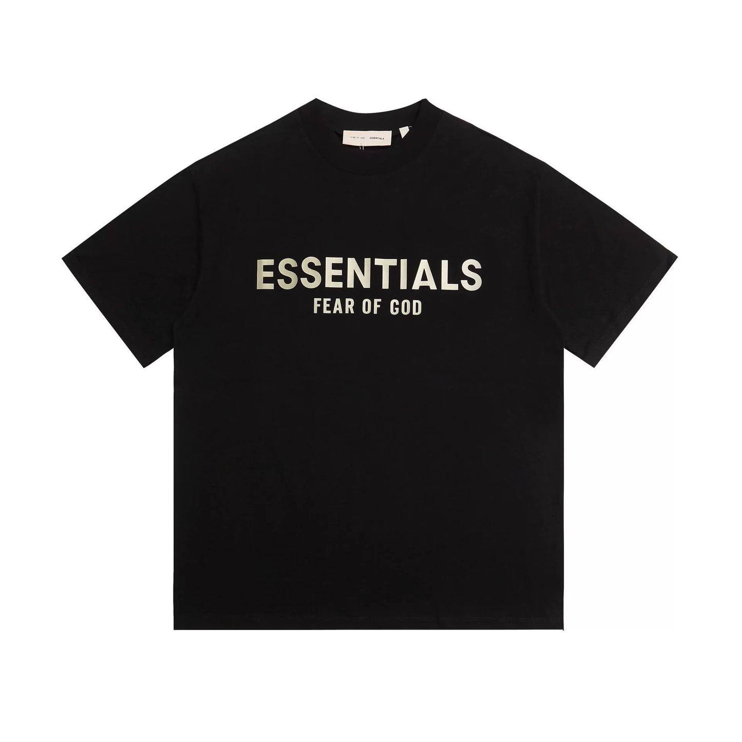 Fear of God Essentials Tシャツ