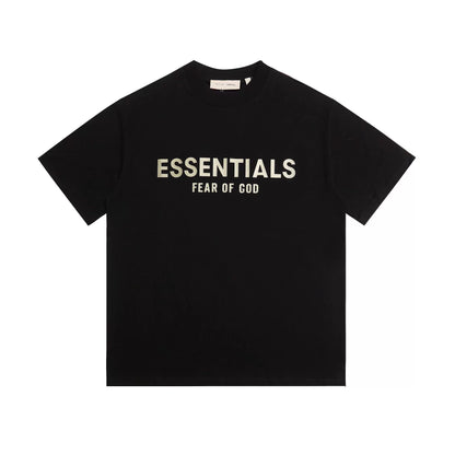 Fear of God Essentials Tシャツ