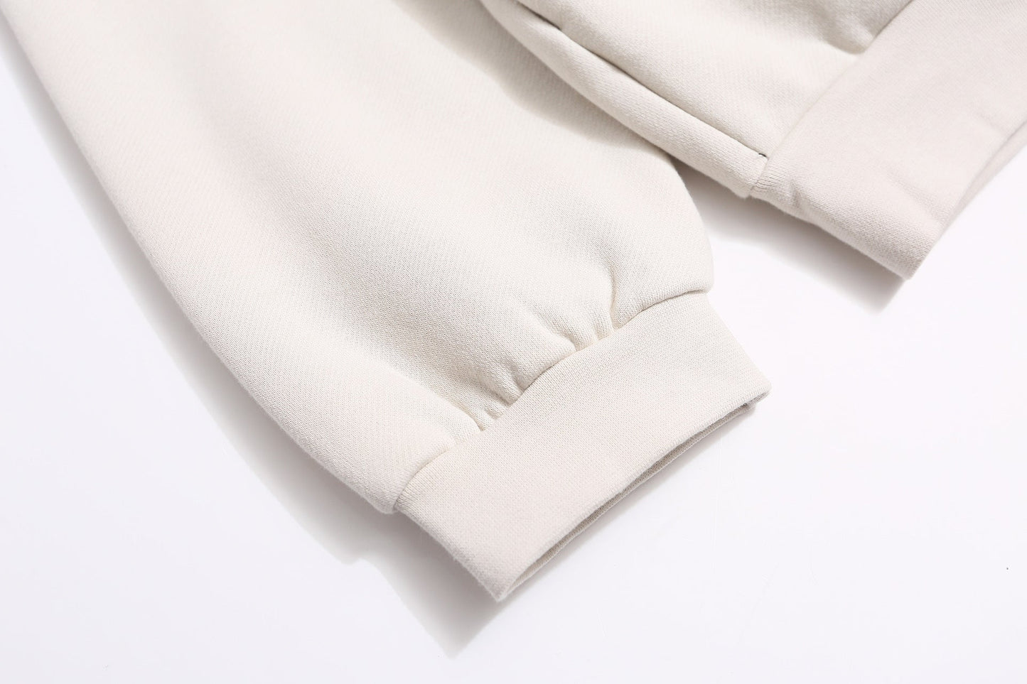 Fear of God Essentials メンズパーカー