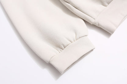 Fear of God Essentials メンズパーカー