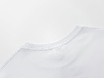 BAPE Tシャツ