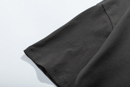 Fear of God Essentials Tシャツ