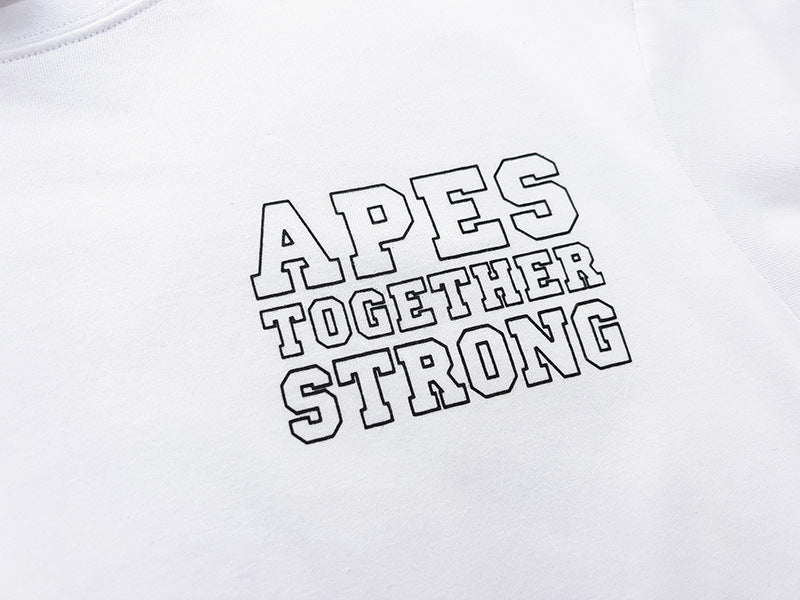 BAPE Tシャツ