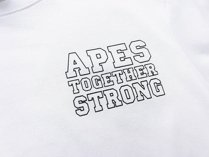 BAPE Tシャツ
