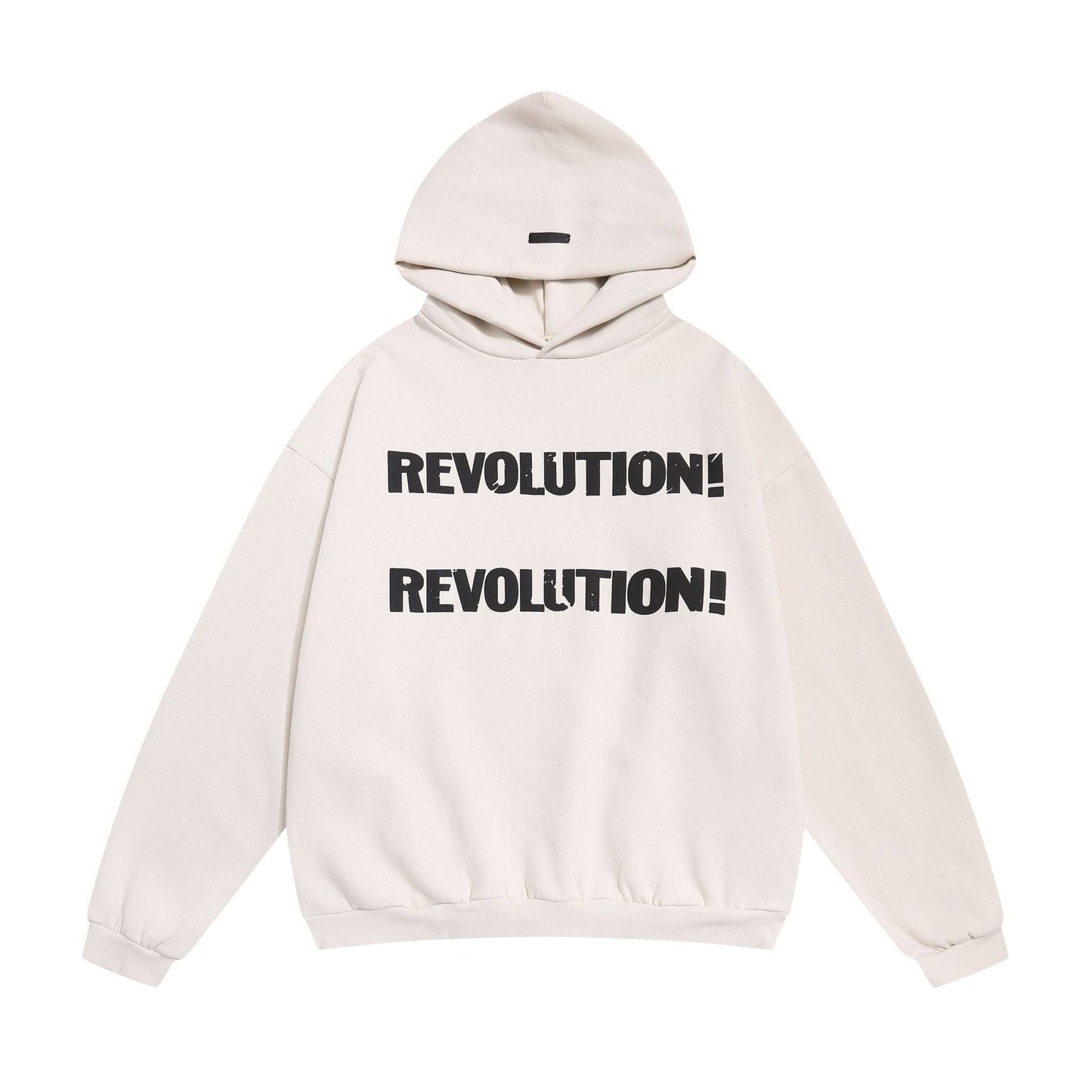 Fear of God Essentials メンズパーカー