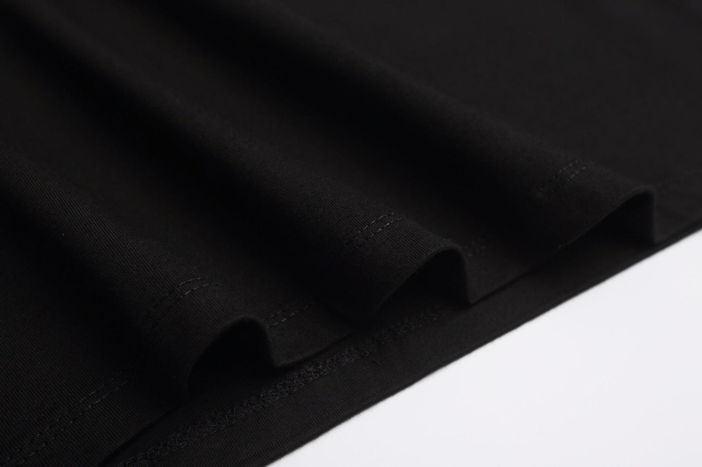 Fear of God Essentials Tシャツ