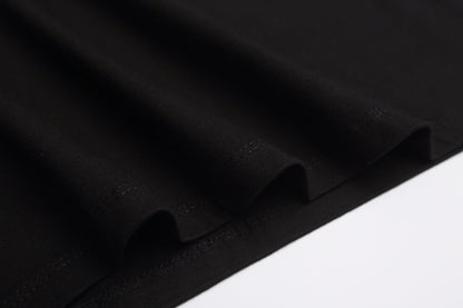 Fear of God Essentials Tシャツ