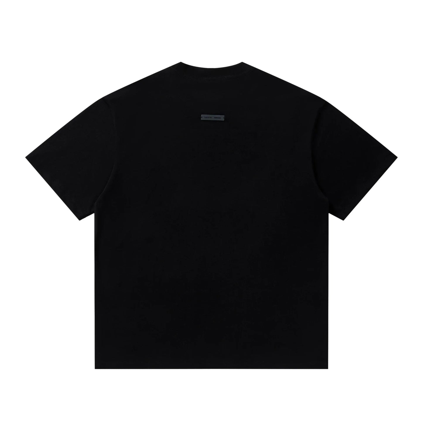 フィアオブゴッド エッセンシャルズ Tシャツ
