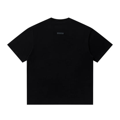 フィアオブゴッド エッセンシャルズ Tシャツ