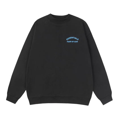 メンズ フィアオブゴッド エッセンシャルズ スウェットシャツ