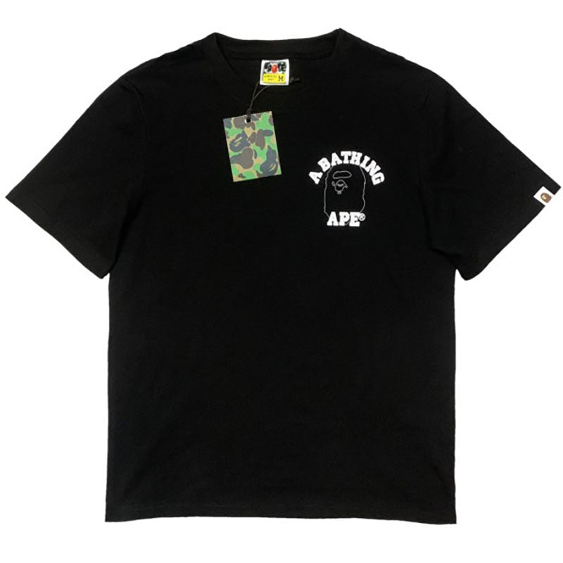 BAPE Tシャツ