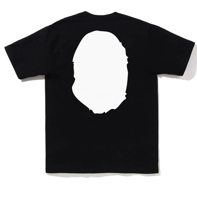 BAPE Tシャツ