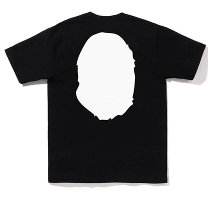 BAPE Tシャツ