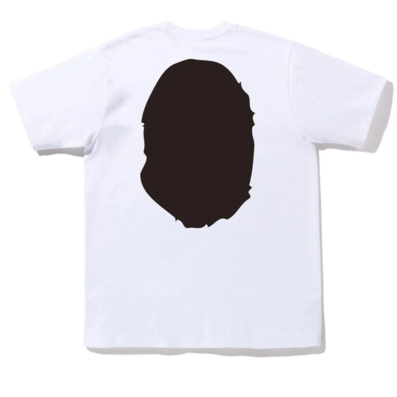BAPE Tシャツ