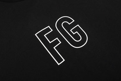 Fear of God Essentials T-Shirt