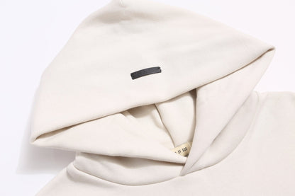 Fear of God Essentials メンズパーカー