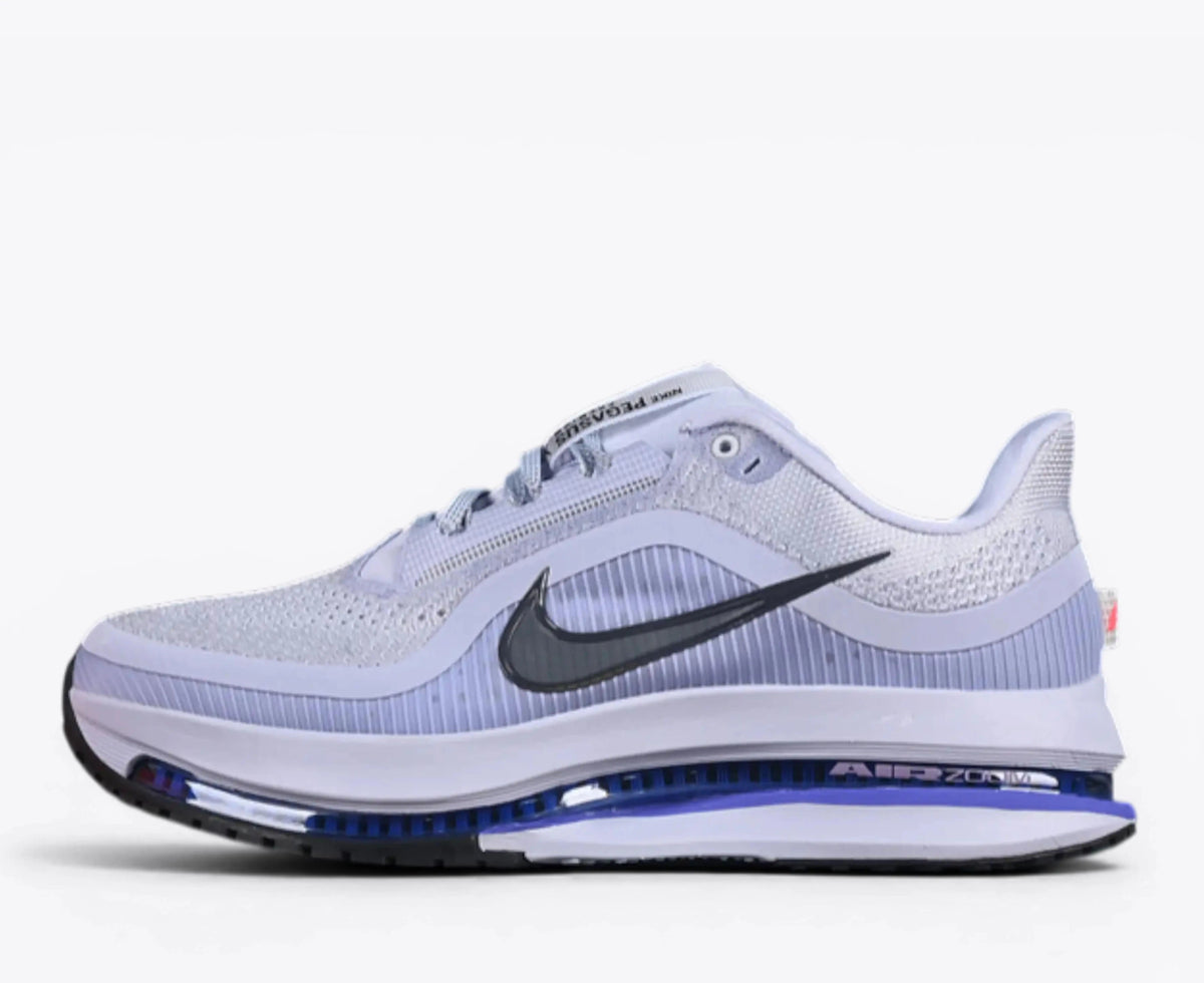 Nike Pegasus Premium Road Running Shoes - Persian Violet