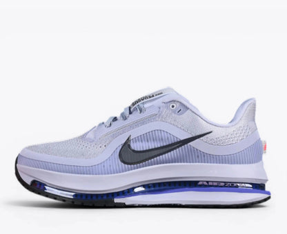 Nike Pegasus Premium Road Running Shoes - Persian Violet