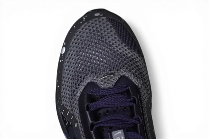 Nike Pegasus Premium SE Road Running Shoes - Cave Purple