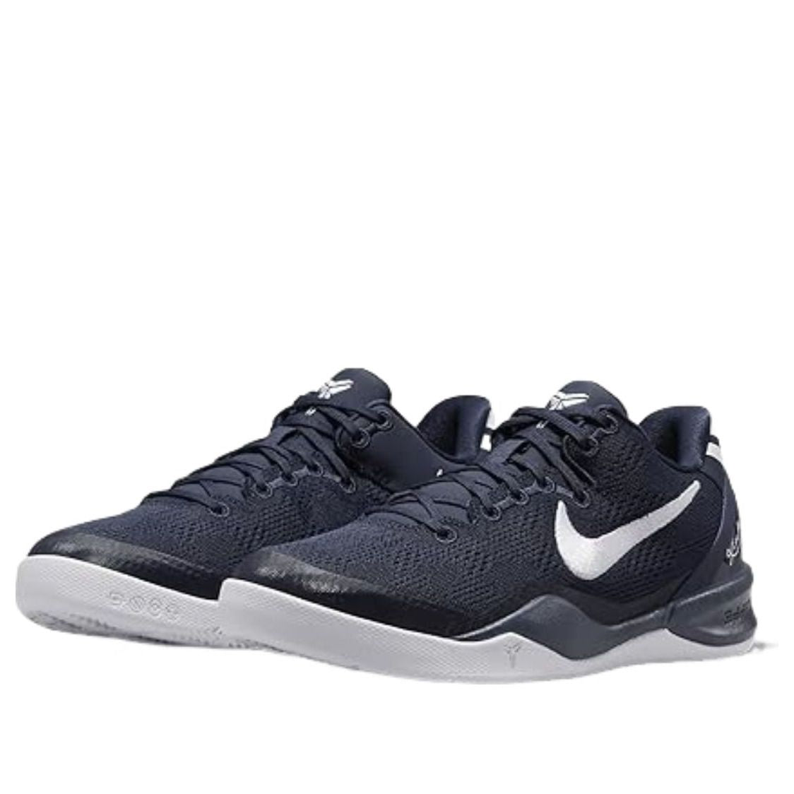 Nike Kobe 8 Protro 'College Navy' FN0266-400