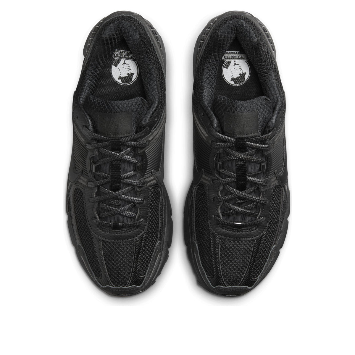 Nike Air Vomero 5 'Triple Black' BV1358-003
