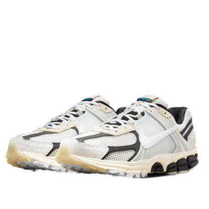 Nike Air Zoom Vomero 5 'Supersonic' FN7649-110